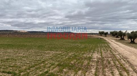 Photo 5 of Houses for sale in Centro, Aranjuez