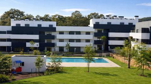 Photo 2 of Flat for sale in Calle Antares , Santa Isabel, Málaga Capital