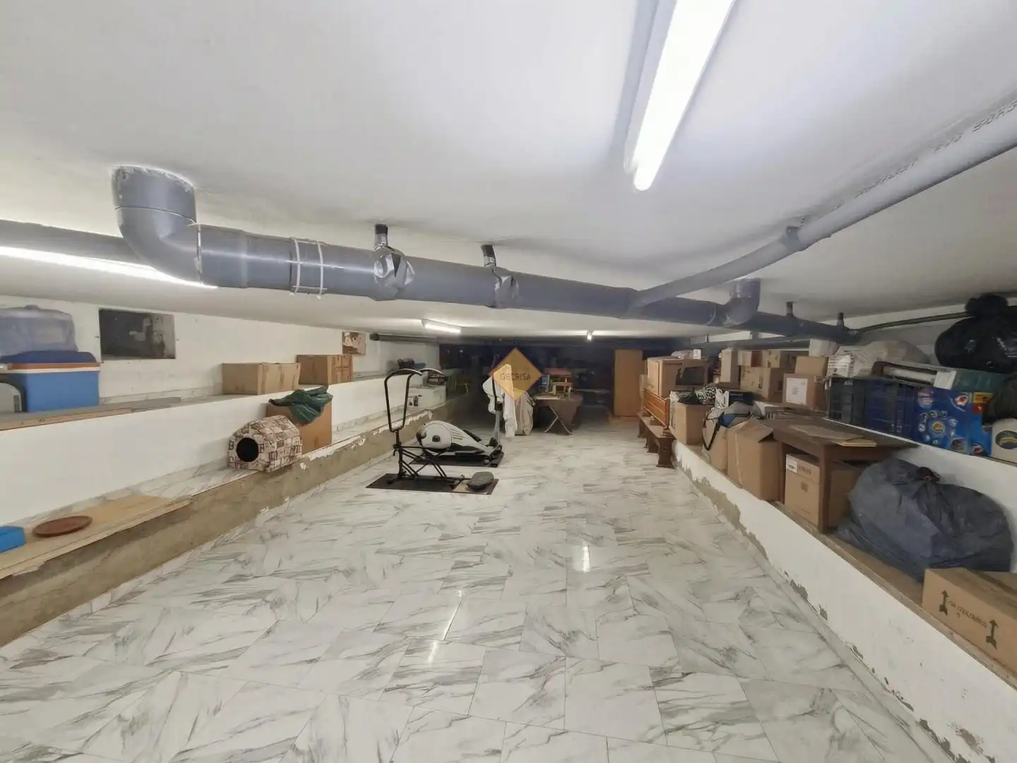 Casa o xalet en venda en Paterna amb Aire condicionat, Calefacció i Jardí privat