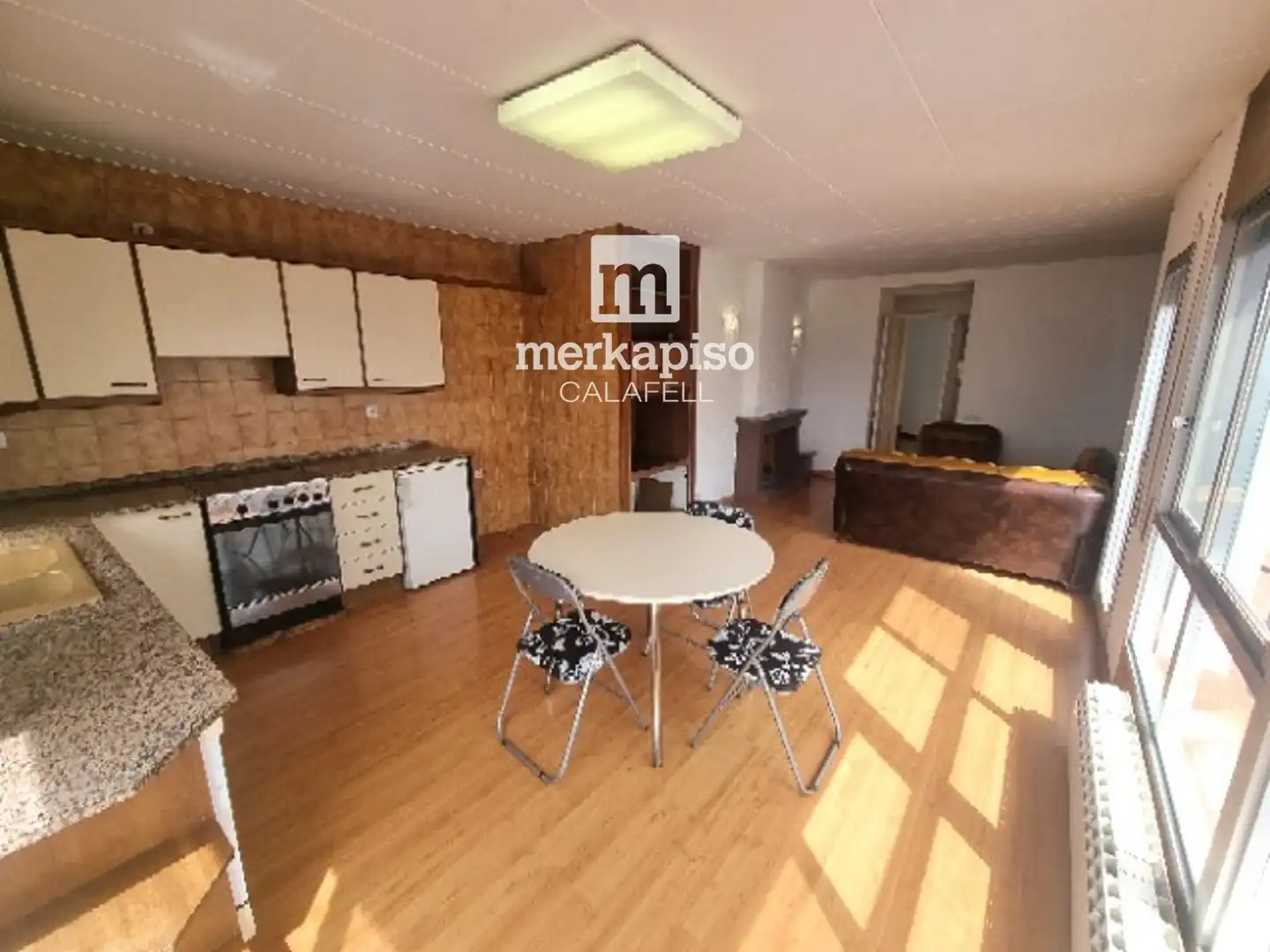 Villa mit Garten zum Verkauf in Catalunya, imagen 3