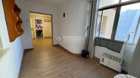 Foto 5 de Pis de lloguer a Cobreros Viejo, Cádiz