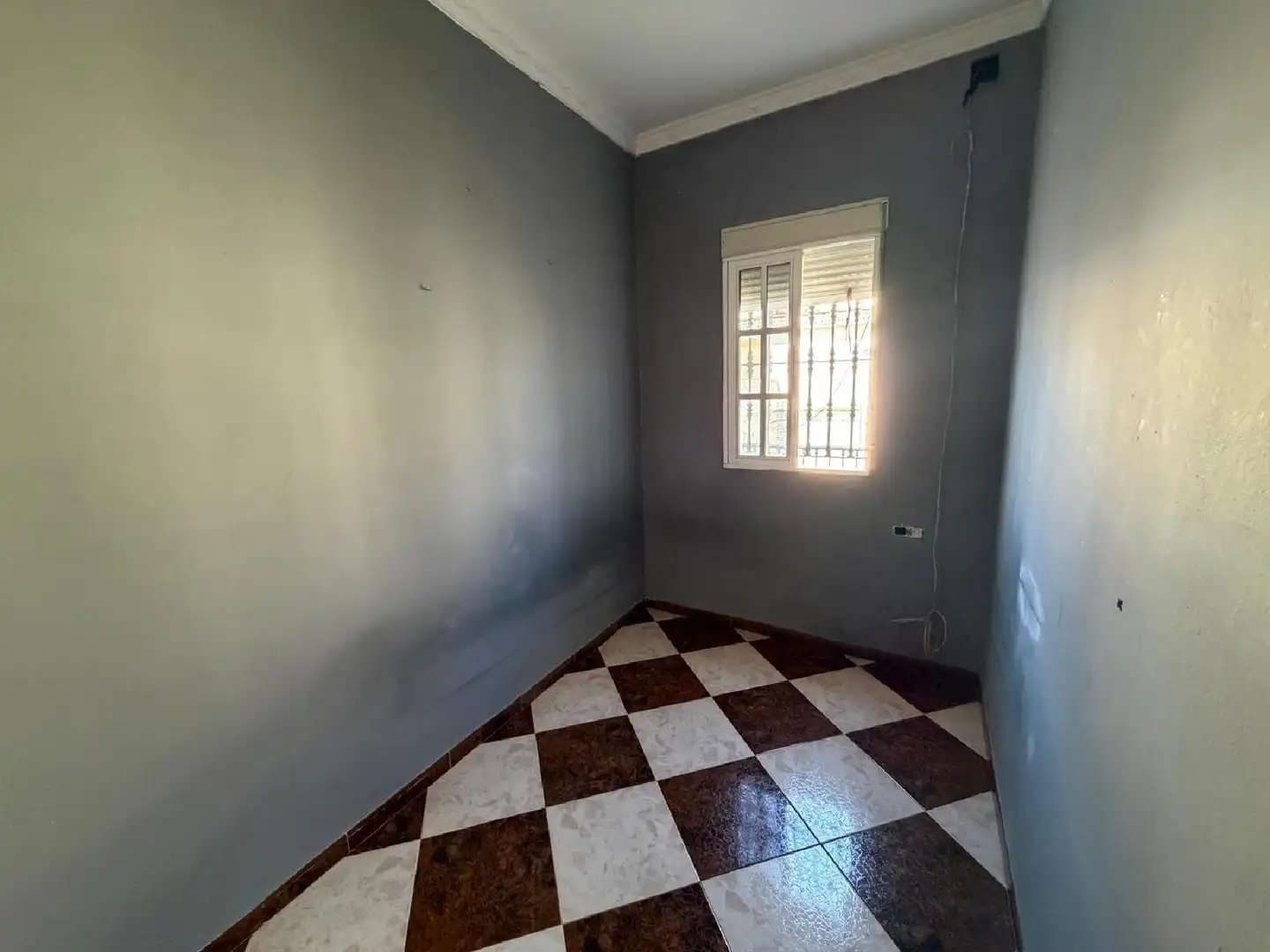Casa en venda a Pilas, imagen 8