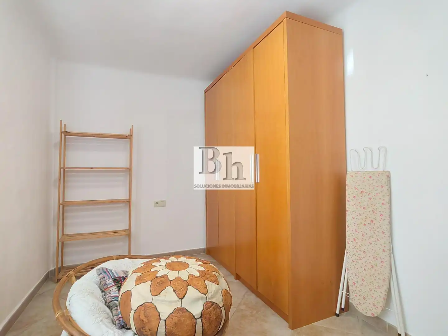 Piso con ascensor en venta en Calle Calle Alazores, imagen 25