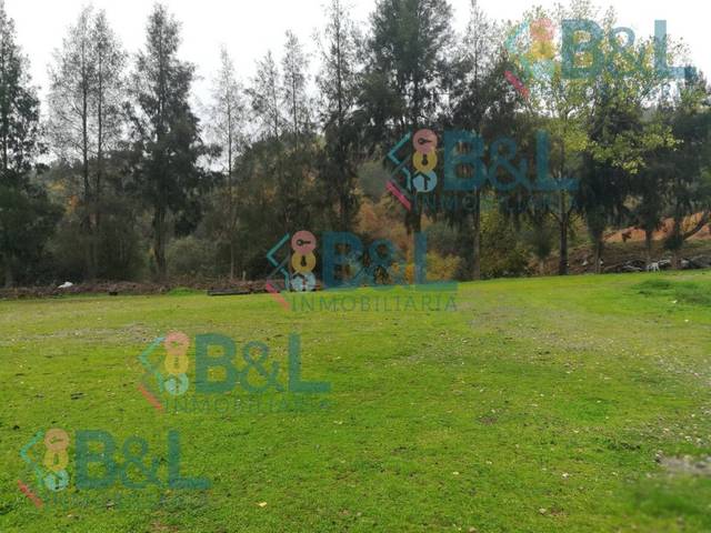 Terreno residencial en Venta en Jabugo