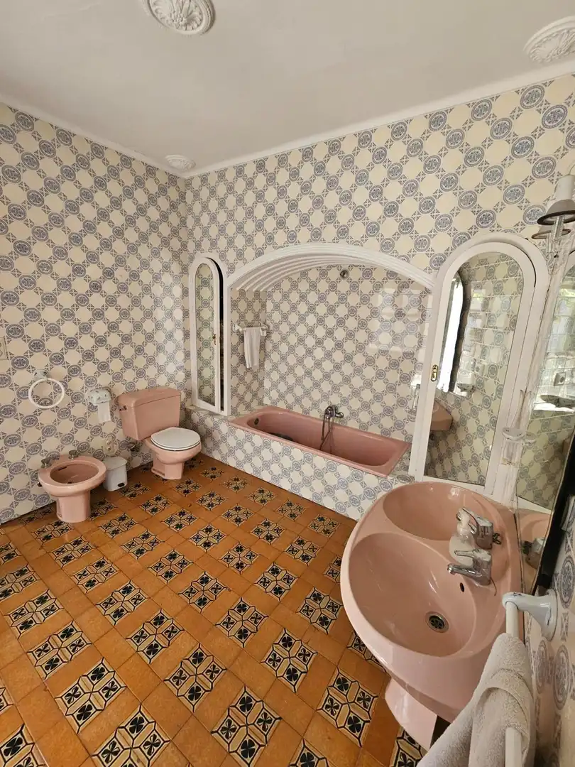 Casa con terraza en venta en Vejer, imagen 26