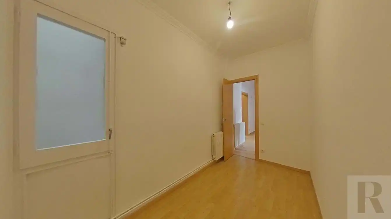 Wohnung zum Verkauf in CL VILAMARI, imagen 13