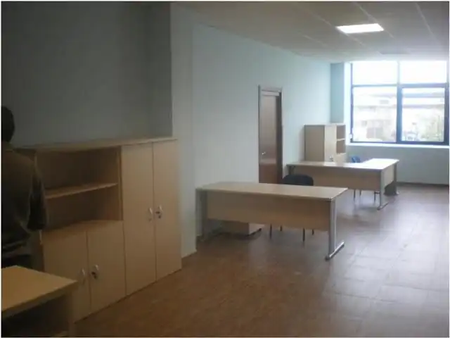 Oficina de lloguer a Durango, imagen 2