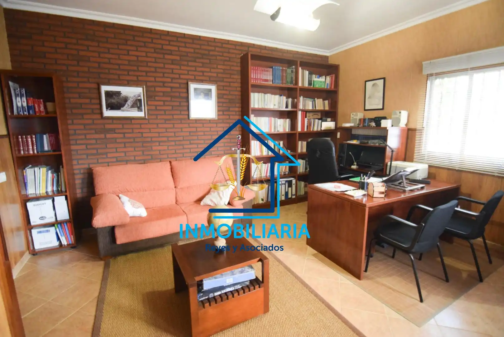 Chalet con piscina en venta en Periurbano Oeste - Sierra, imagen 60