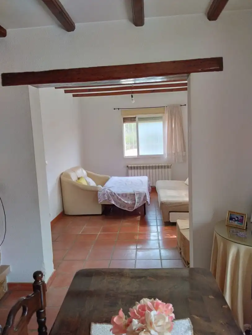 Villa con piscina in vendita a Altea la Vella, imagen 99