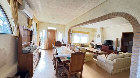 Foto 4 de Casa o xalet en venda a Cabo Roig, Orihuela