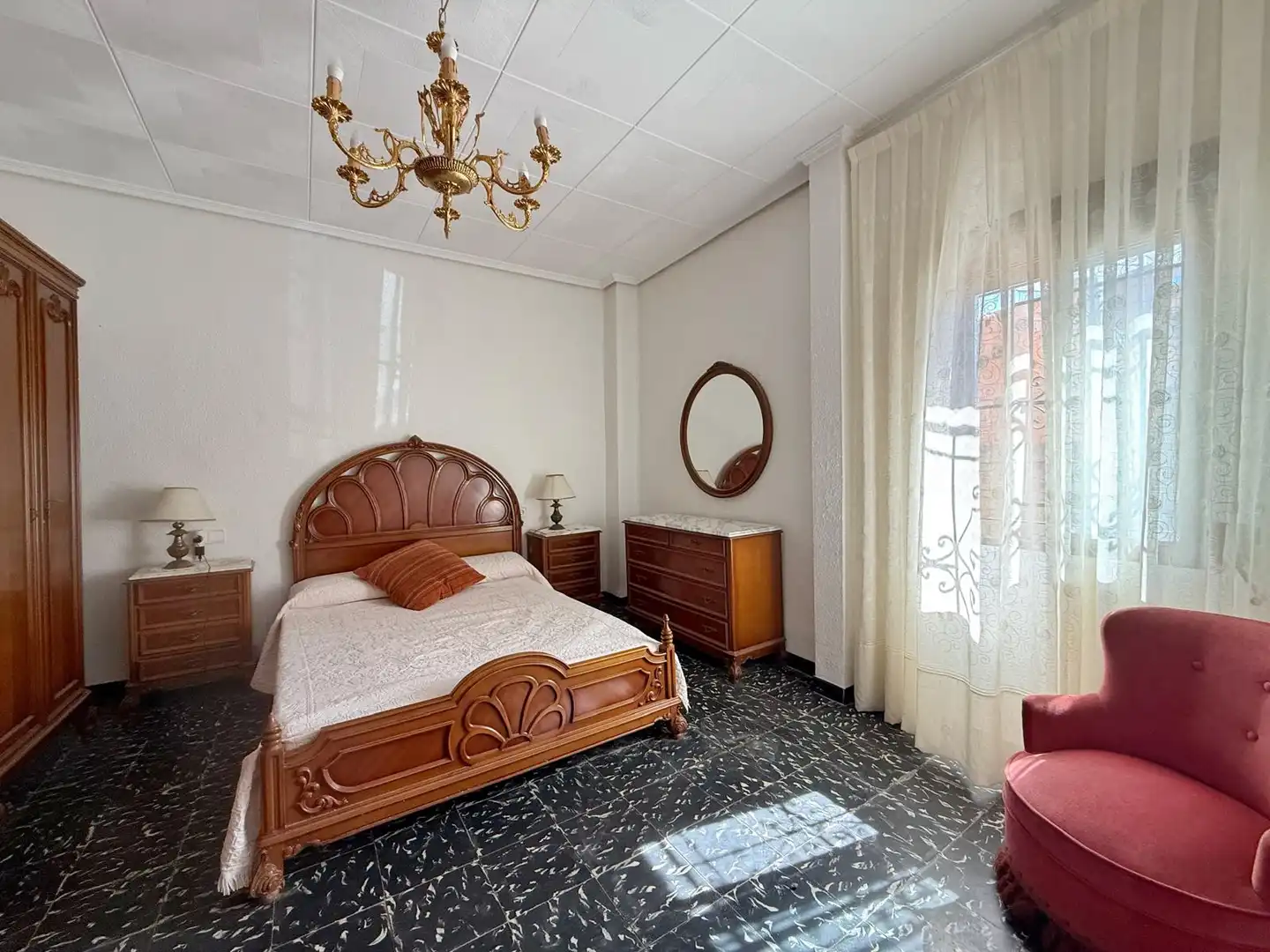 Maison mitoyenne à vendre à Carrer Pou Nou, imagen 7