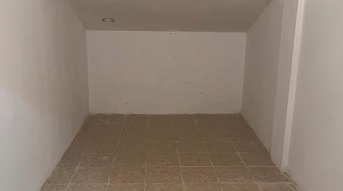 Foto 5 de Traster de lloguer a Calle Hawai, 9, El Tablero, San Bartolomé de Tirajana