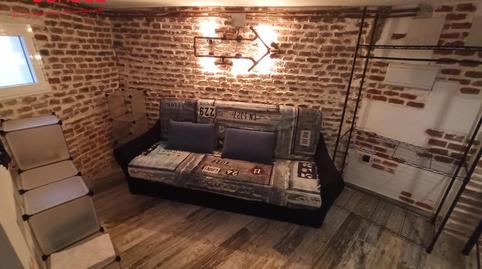 Photo 4 of Flat for sale in Calle Fray Diego de Cádiz, Ciudad Jardín - Zoco,  Córdoba Capital