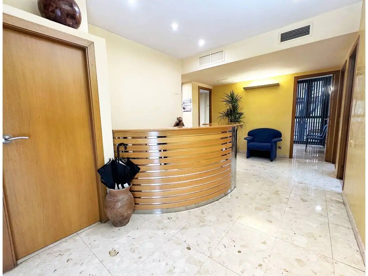 Appartement avec ascenseur à vendre à Eixample Nord, imagen 5