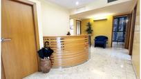 Flat for sale in Eixample Nord, Girona Capital, imagen 3