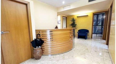 Foto 5 de Piso en venta en Eixample Nord, Girona Capital