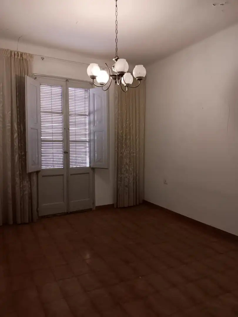 Maison mitoyenne à vendre à Roquetes, imagen 5