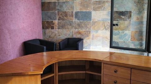 Photo 2 of Commercial properties for rent in Gaztelako Atea, Ariznabarra, Vitoria - Gasteiz