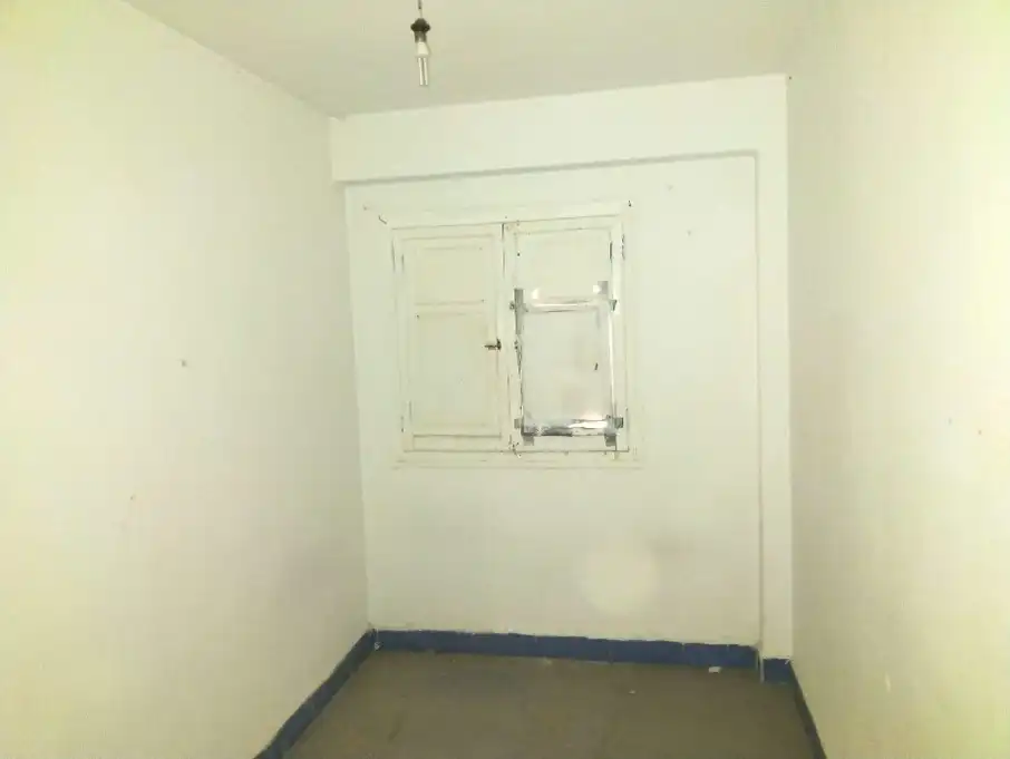Flat for sale in Zona Calle Valencia, imagen 11