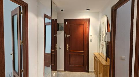 Foto 5 de Pis en venda a Calle de Valencia, La Avanzada - La Cueva, Fuenlabrada