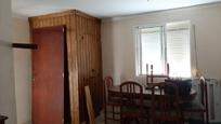 Dining room of Flat for sale in Sanlúcar de Barrameda