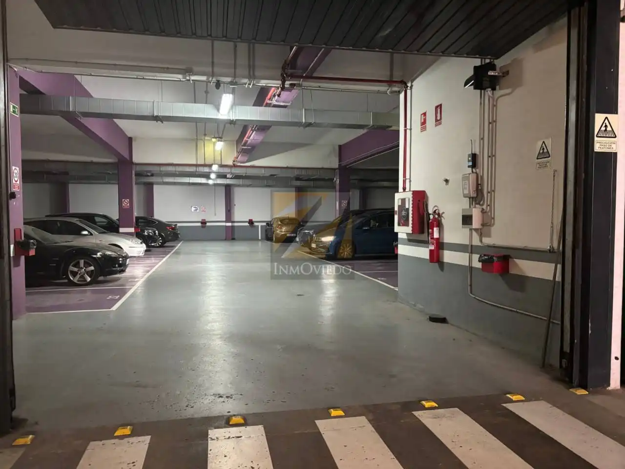 Individual for sale in Calle Lila, imagen 5