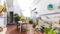 Terrace of House or chalet for sale in Faura  with Terrace, Storage room and Balcony