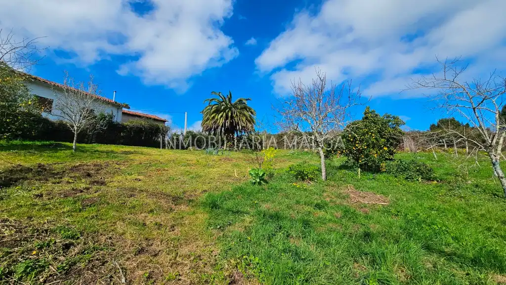 Terrain résidentiel à vendre à Barrio el Conyéu 54, imagen 7