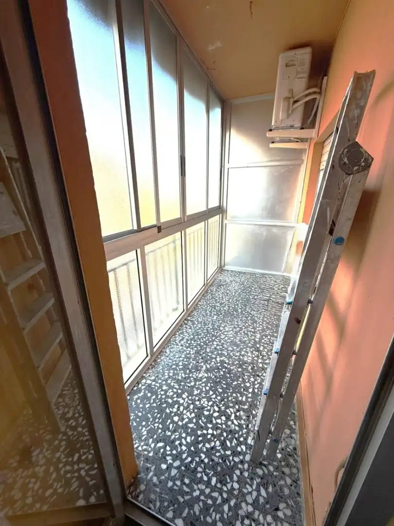 Flat for sale in Centro Urbano, imagen 7