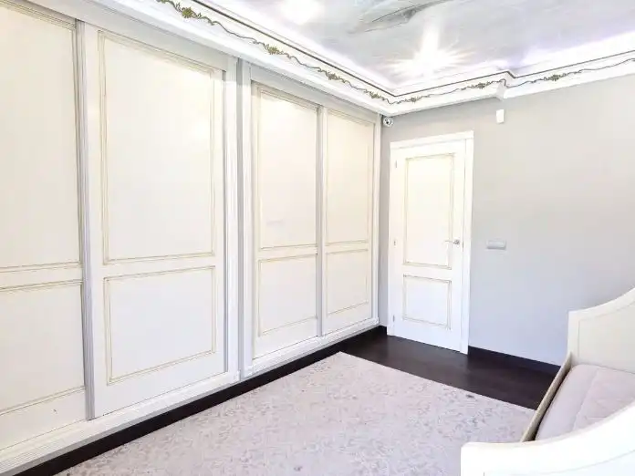 Maison avec piscine à vendre à calle loteria 31, imagen 25