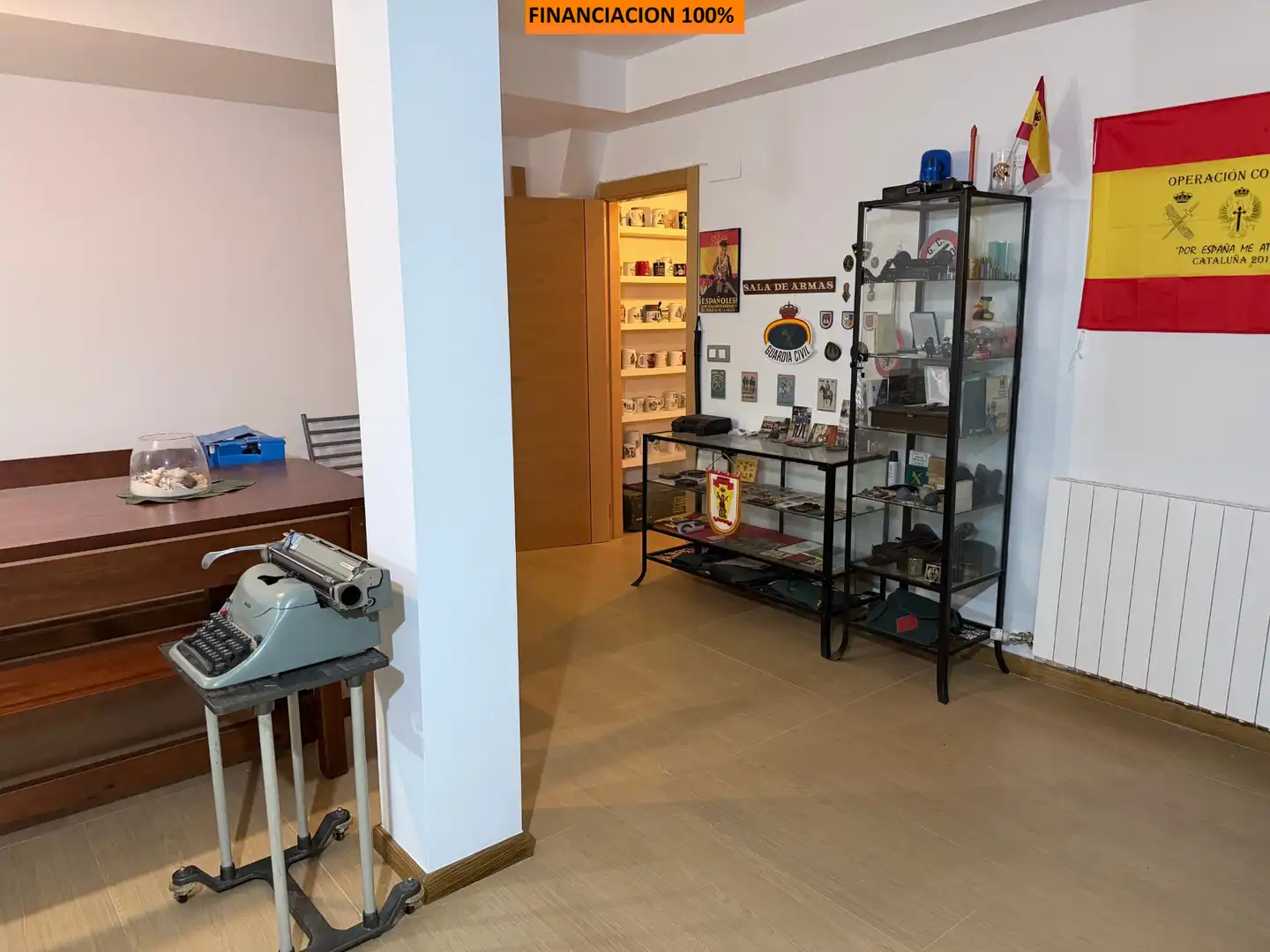 Houses for sale in Calle Paso, San Juan de Mozarrifar