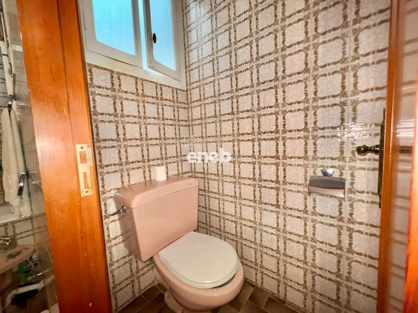 Casa in vendita a Dr Fleming del, imagen 9