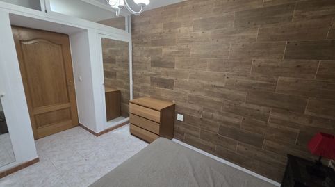 Photo 4 of Ground floor for rent in Fuente Alegre - El Chaparral - Los Morales, Málaga Capital