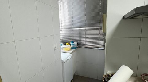 Photo 4 of Flat for sale in Casco Histórico - Ribera - San Basilio, Córdoba Capital