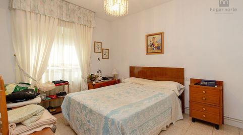 Foto 4 de Piso en venta en Centro, Alcobendas