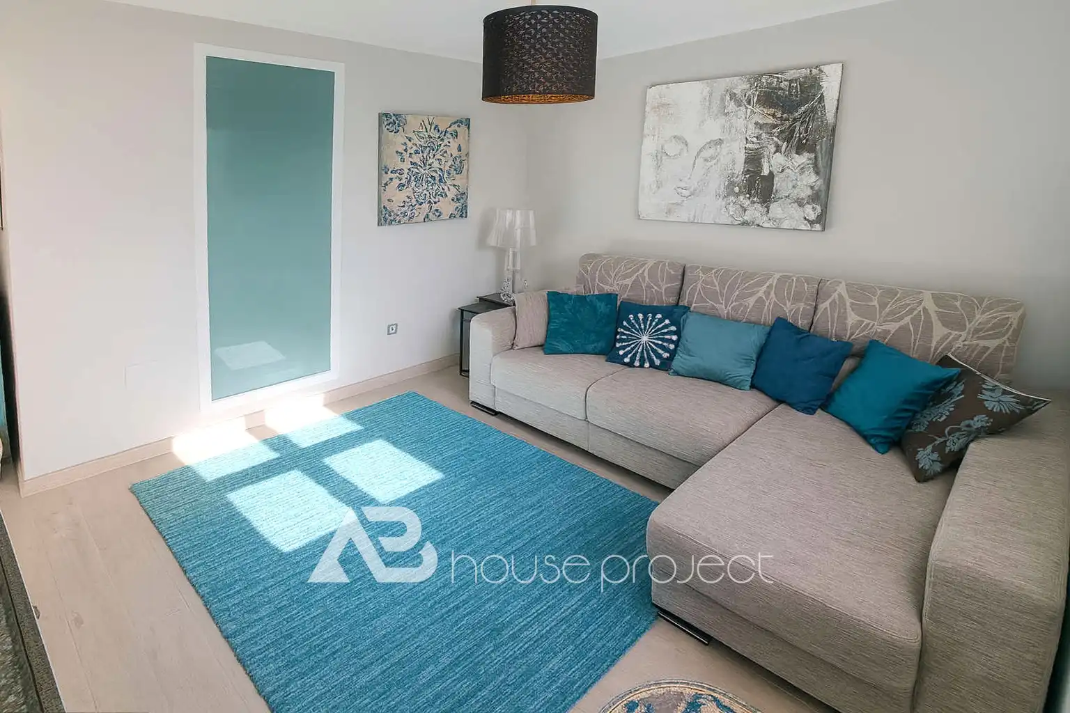 Appartement avec piscine à vendre à Callao Salvaje - Playa Paraíso, imagen 15