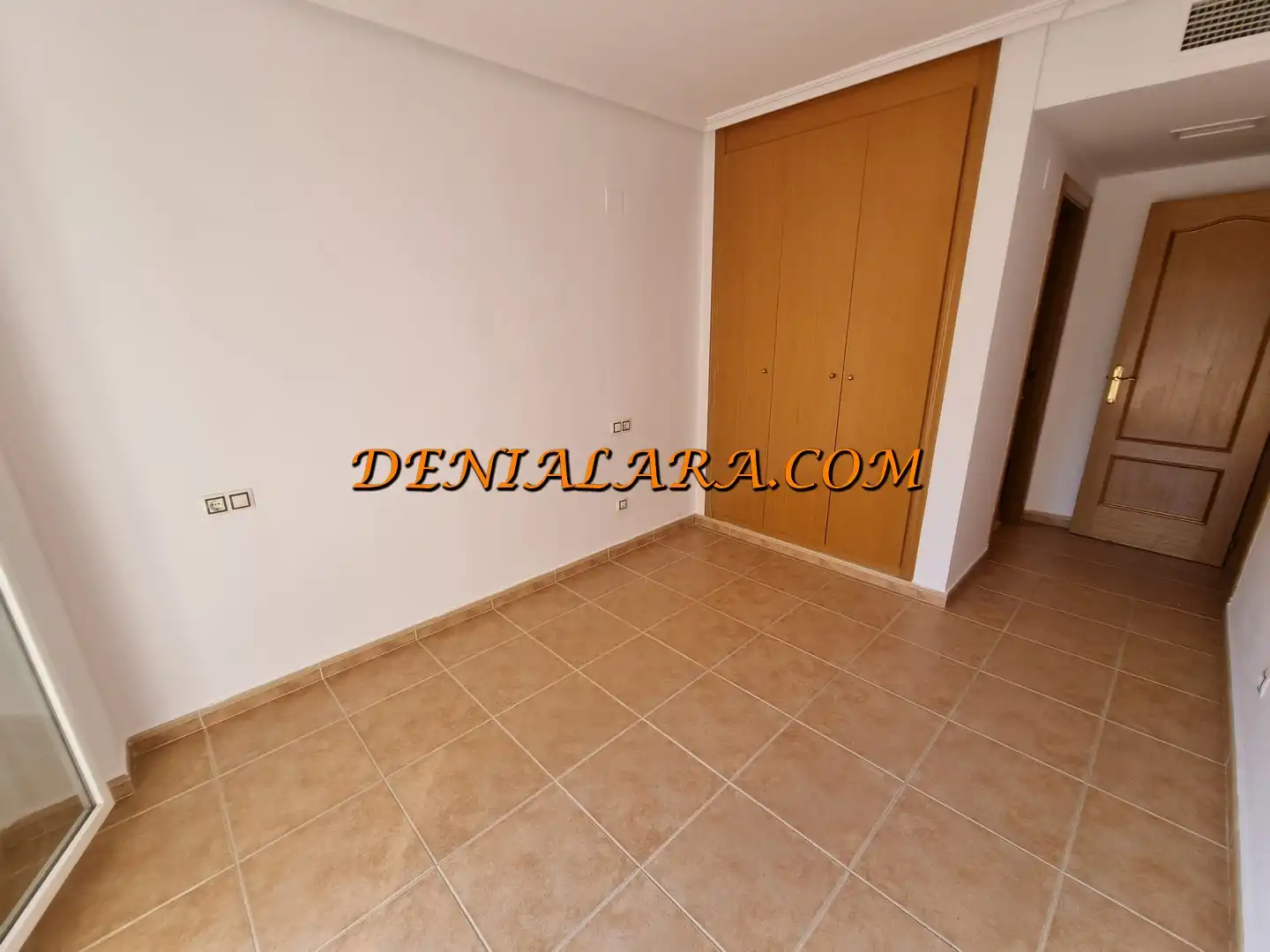 Apartment mit Pool zum Verkauf in La Pedrera - Vessanes, imagen 18