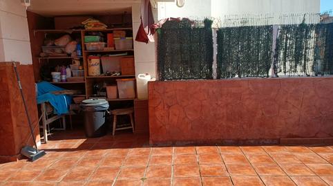 Foto 3 de Dúplex en venta en San Alberto - La Alcubilla - Florisol, Málaga Capital