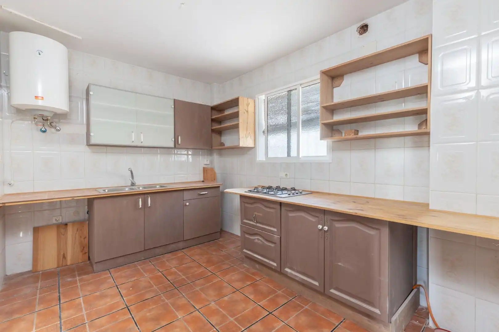 Piso con terraza en venta en Calle Calle de Cádiz, 6, imagen 12