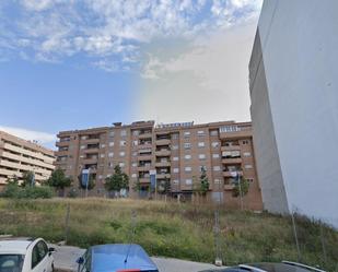 Exterior view of Flat for sale in Paterna  with Terrace and Balcony