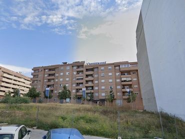Appartement avec balcon à vendre à Calle PINS DELS