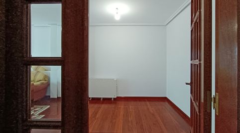 Foto 2 de Pis de lloguer a Rúa Gaiteira, 33, Cuatro Caminos - Plaza de la Cubela, A Coruña Capital