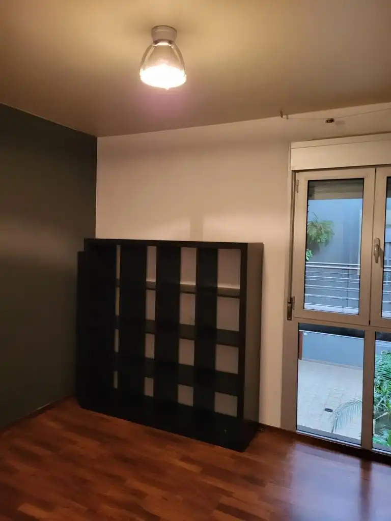 Appartement avec ascenseur à louer à Los Alvarados - Fuente los Berros - Bandama, imagen 10