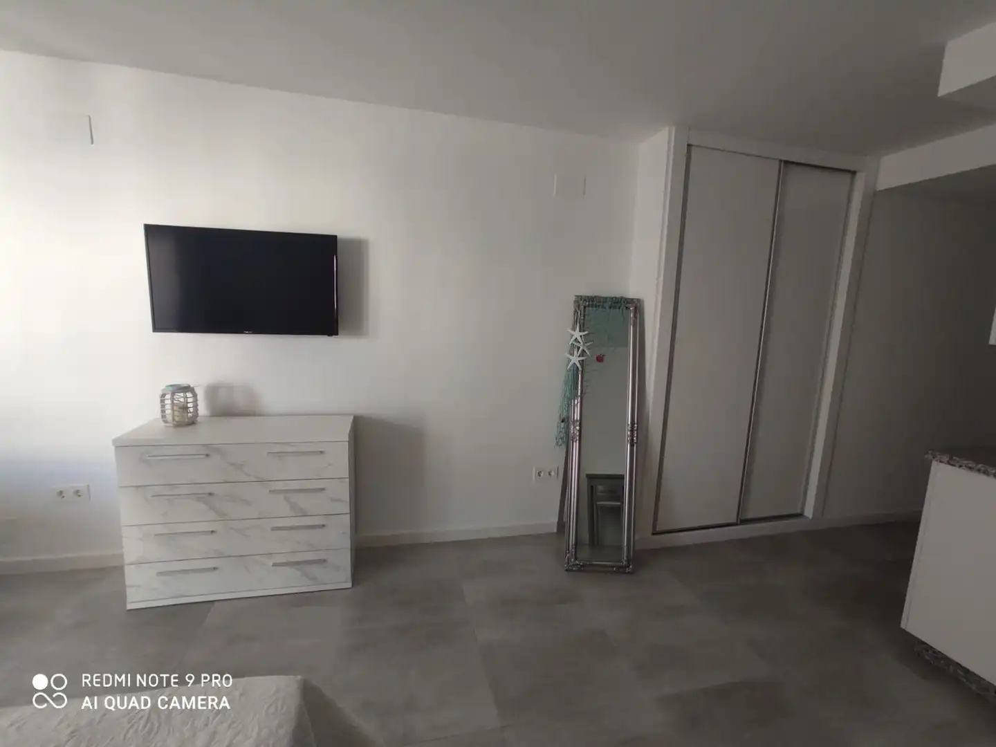 Appartement avec piscine à louer à Paseo San Cristóbal 0, imagen 8