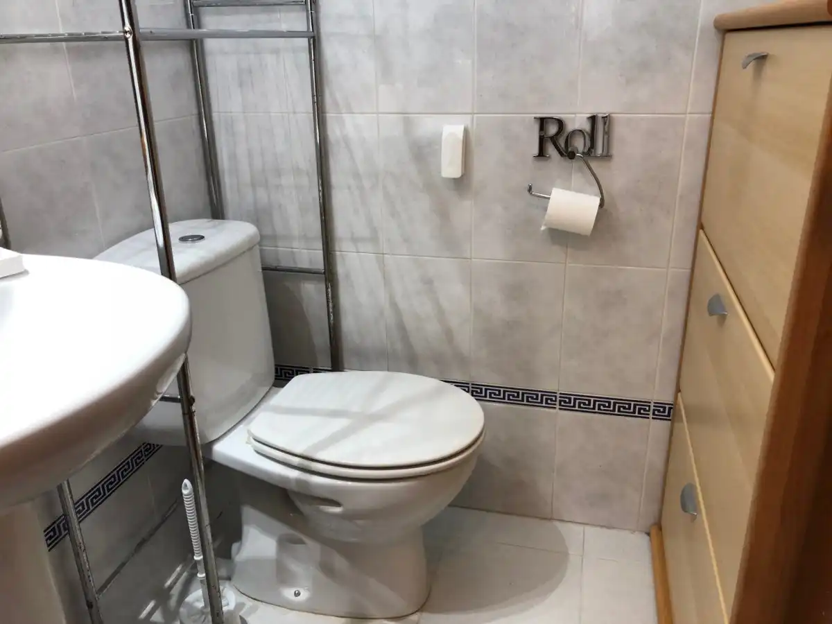 Piso con ascensor en venta en Pescadores - Saladillo, imagen 13