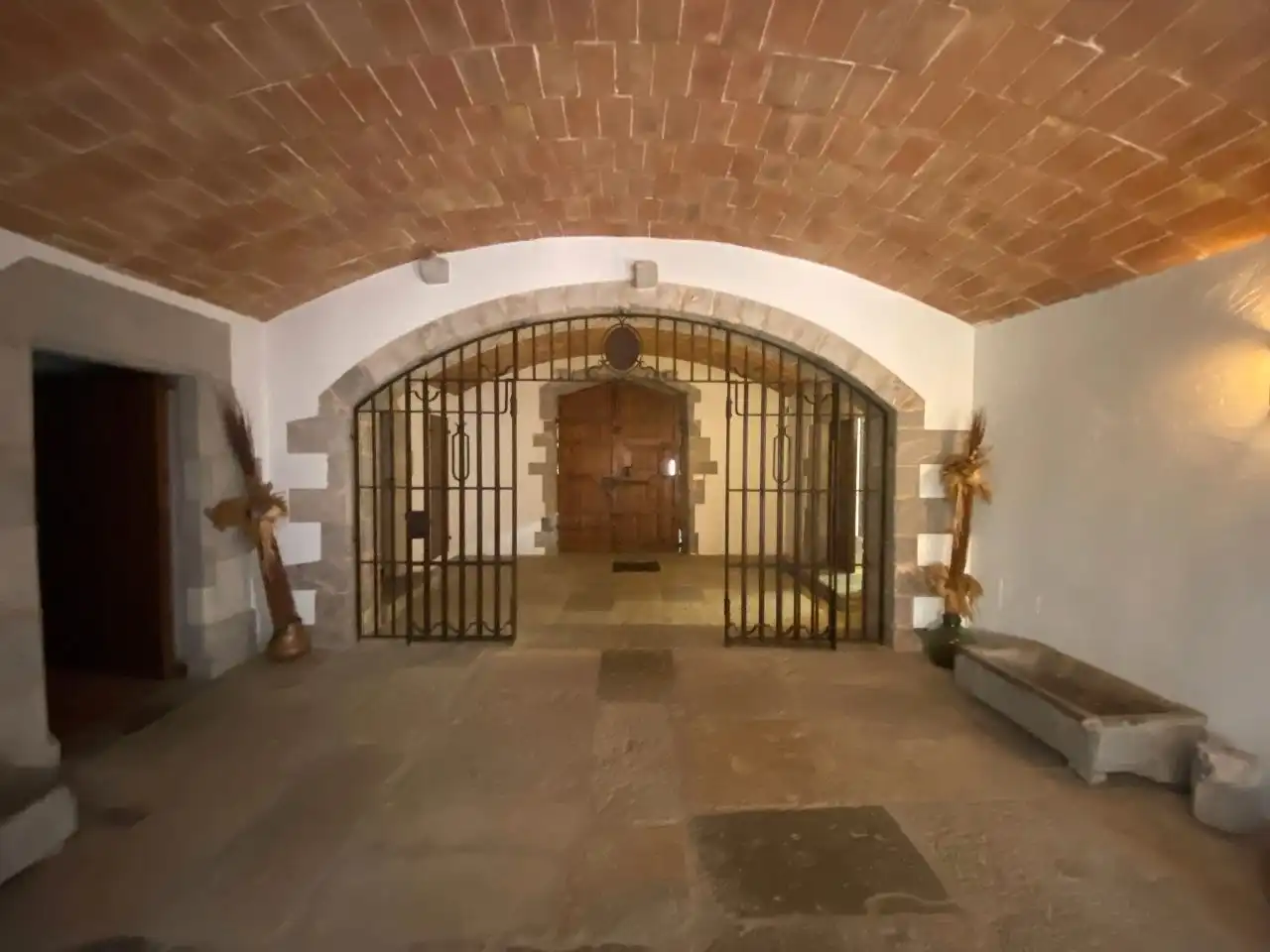 Finca rústica en venda a Avinguda de Lluís Companys, 13, Torroella de Montgrí