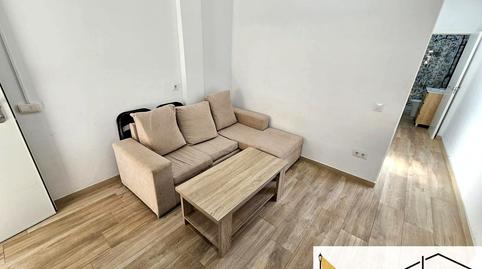 Foto 3 de Planta baixa en venda a De la Laguna, La Laguna, Cádiz