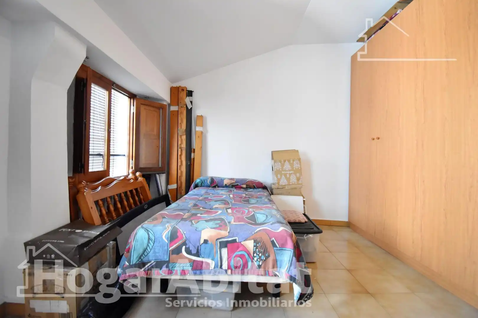 House for sale in Calle Iglesia, imagen 29