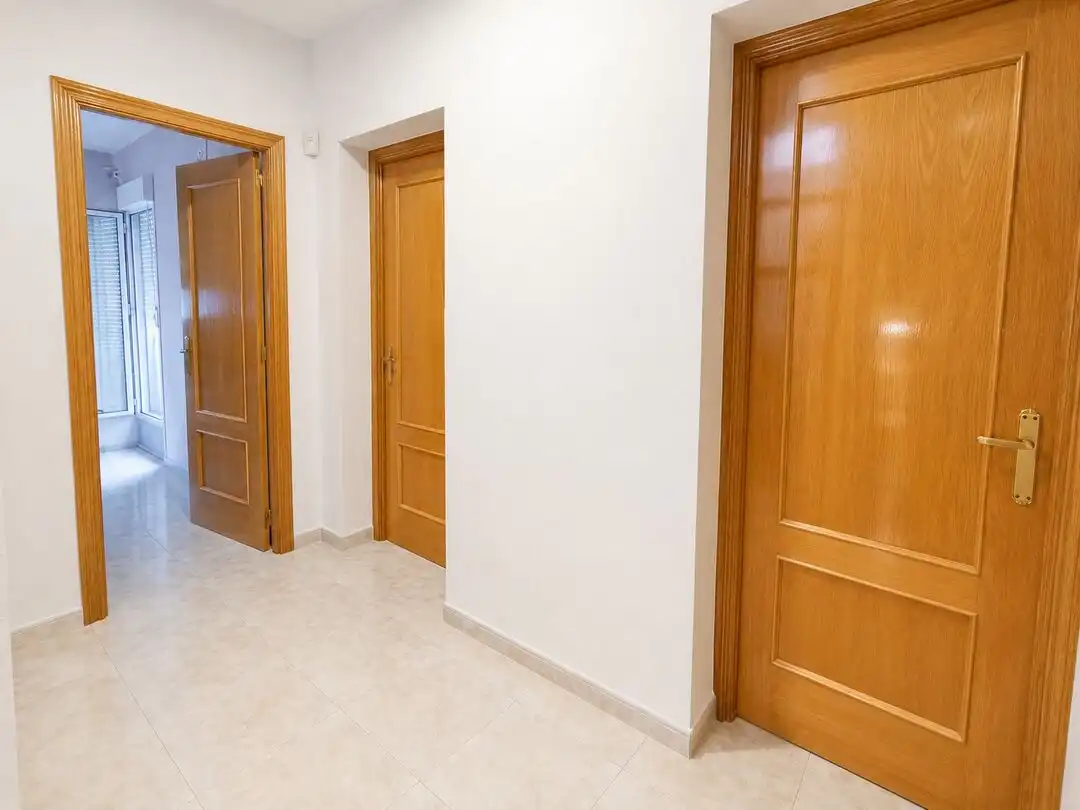 Casa o chalet en venta en Esquivias con Calefacción, Jardín privado y Terraza