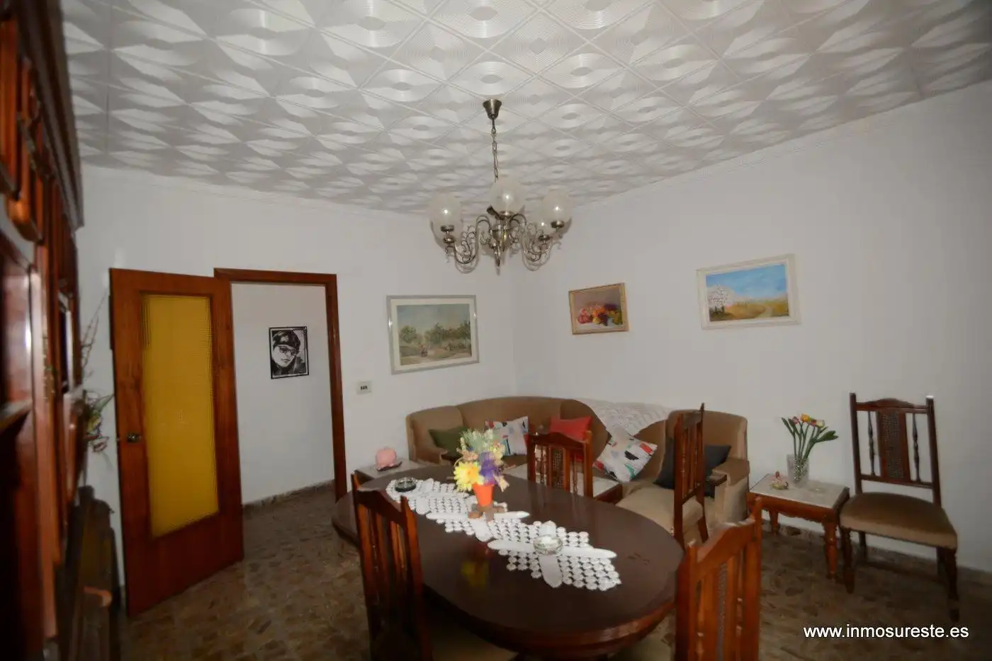 Casa en venta en Montepinar - La Aparecida - Raiguero, imagen 31